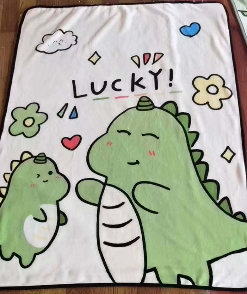 �Ϳ��� ���� �ö��� ���, ǫ���ϰ� �����ϰ� �ſ� �ε巴�� ������ �ִ� �繫�� ���� ���, ��ȣ ����, ���� ��� ���� �̺�, 100x140cm