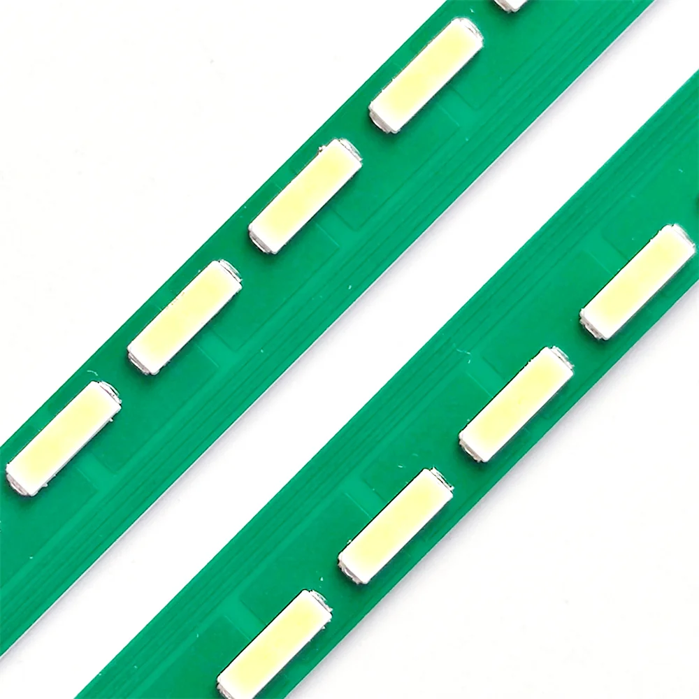 LED Ʈ  Ʈ, 48LED, 40 ġ V15 UF6700 UD Rev03 9 L Ÿ R Ÿ EAV62952201 40UF770V 40UF7707 49UF695V LC490EQE
