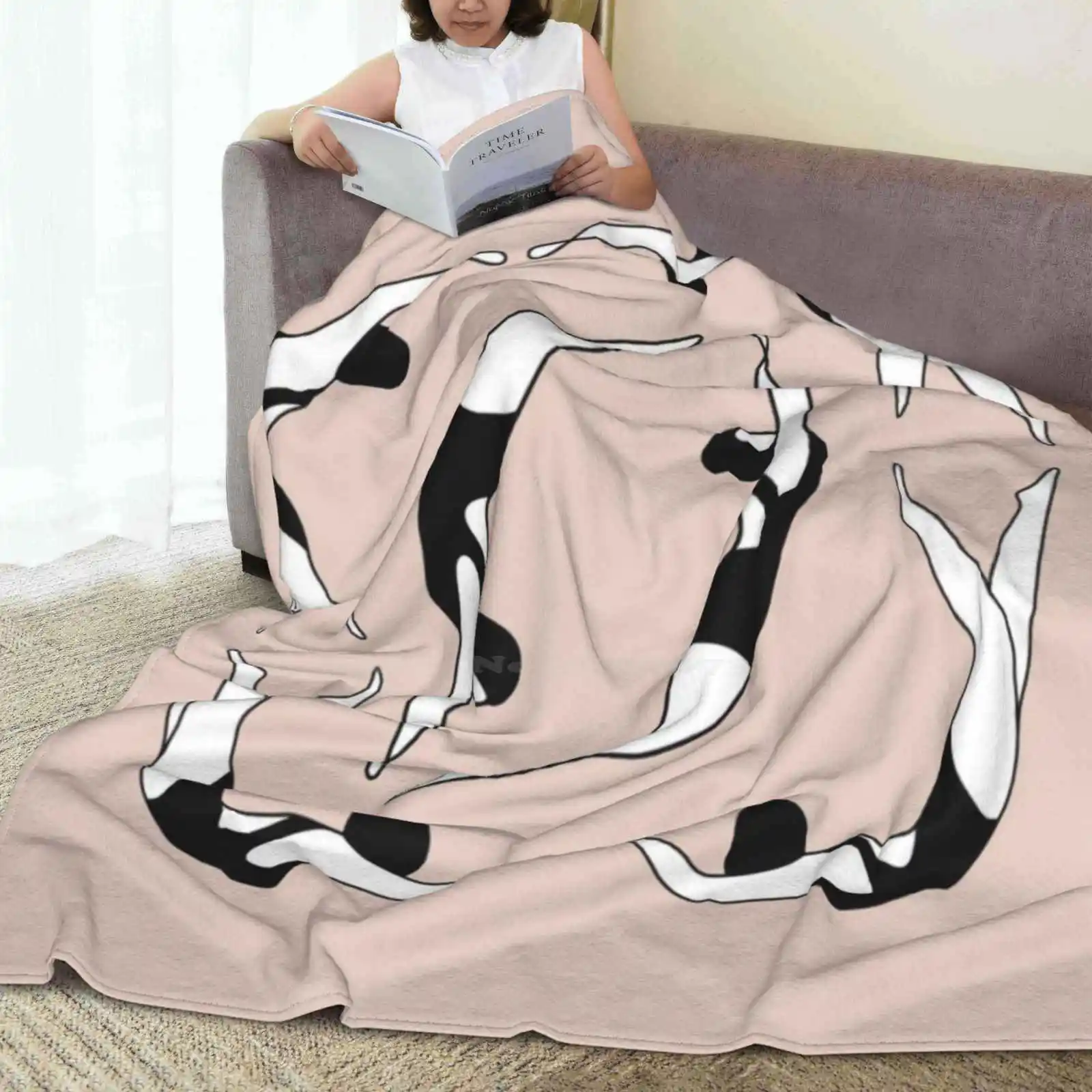 ��ũ�γ������ ���� ��Ƽ�� ��Ʈ�� ���� ��Ʈ ���� �����, �ε巴�� ������ ���, ���ο� ����Ʈ �뺧Ƽ �м�