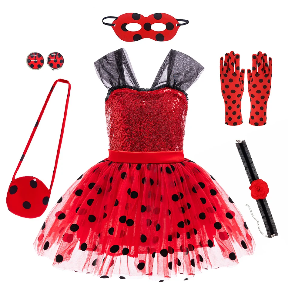 Dress Sets 6