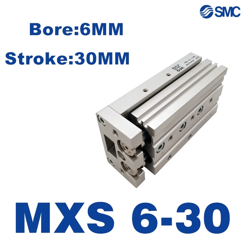 

MXS MXS6 NEW SMC MXS6-30 MXS6L-30 MXS6-30AS MXS6-30AT MX6-30A MXS6-30BS MXS6-30BT MXS6-30B MXS6-30ASBT MXS6-30BSAT