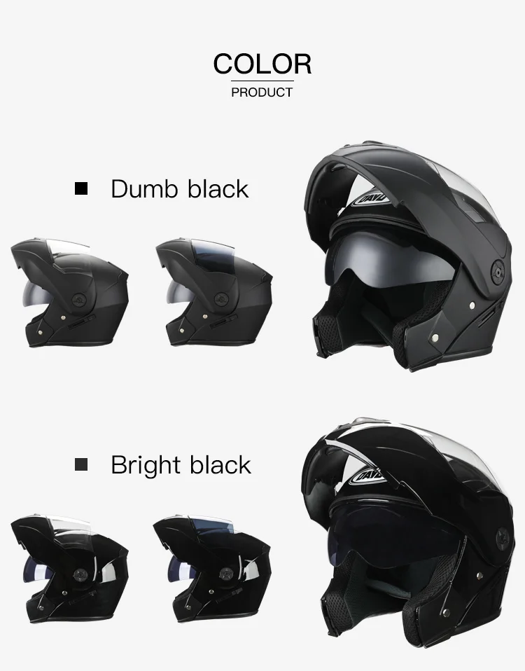 capacete de motocicleta corrida 011