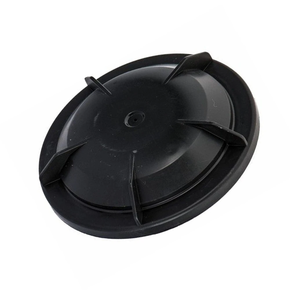 

Крышка доступа лампы фары 68226782AA для JEEP For CHEROKEE 2014-2019 крышка доступа лампы автомобильной фары запасные части