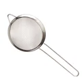 1  Leaky spoon