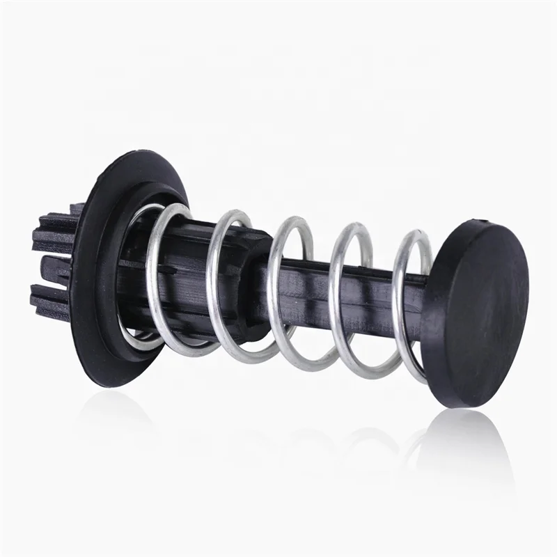 Molle Cofano Auto Mercedes-Benz - Compatibile Con Classe C W204, E W212, S W222, SL R231, GLK X204 - Foto 5