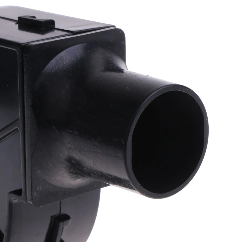 Ventola 7530 75x75x30mm 5V 12V 24V 7cm 7530 Cuscinetto Olio - Foto 7