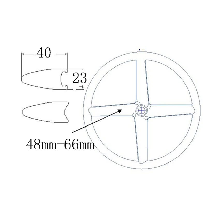 Slide image 7d7f781178444484901e3ee0826a58b9