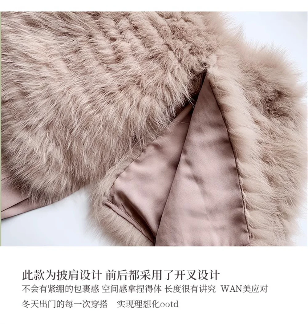    ڵ Ʈ  Ʈ, 1 2023 Ż, 4    