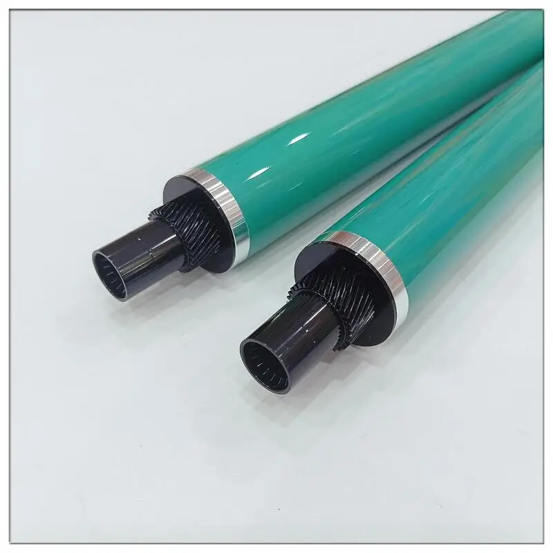 Cartridge Drum Accessories For Xerox VersaLink B600 B605 B610 B615 Printer,101R00582 Image Drum Unit OPC Only,Long Life,4 PCS
