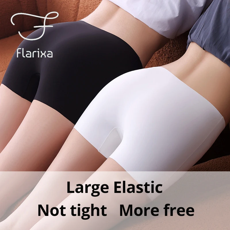 Flarixa ɸ ȣ ݹ, ̽ ũ  Ƽ,    Ʈ, ε巯   ӿ