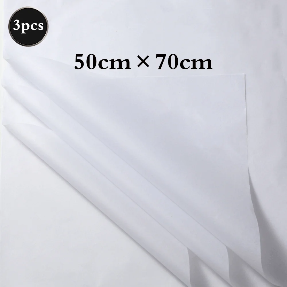 Dünne Blumenverpackung, farbige Krepppapierrolle, faltbares Krepppapier, geeignet für Party, Hochzeit, Blumendekoration, Basteln, Geschenkverpackung – Detail 7