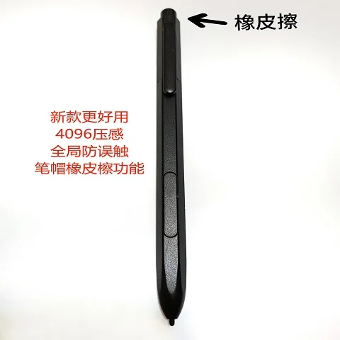 Phones e Accessories
