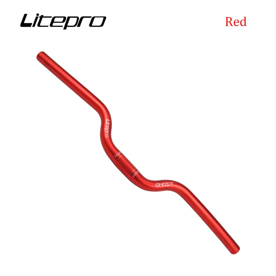 Litepro ̽  ڵ , Ʈ M ڵ , 25.4x580mm