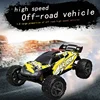 1:8 Large Size RC Car 60KM/H High-Speed RC Drift Racing Car 2.4G 4WD Super Shock Absorber RC Truck Car Toys  Model Adults Gifts 4