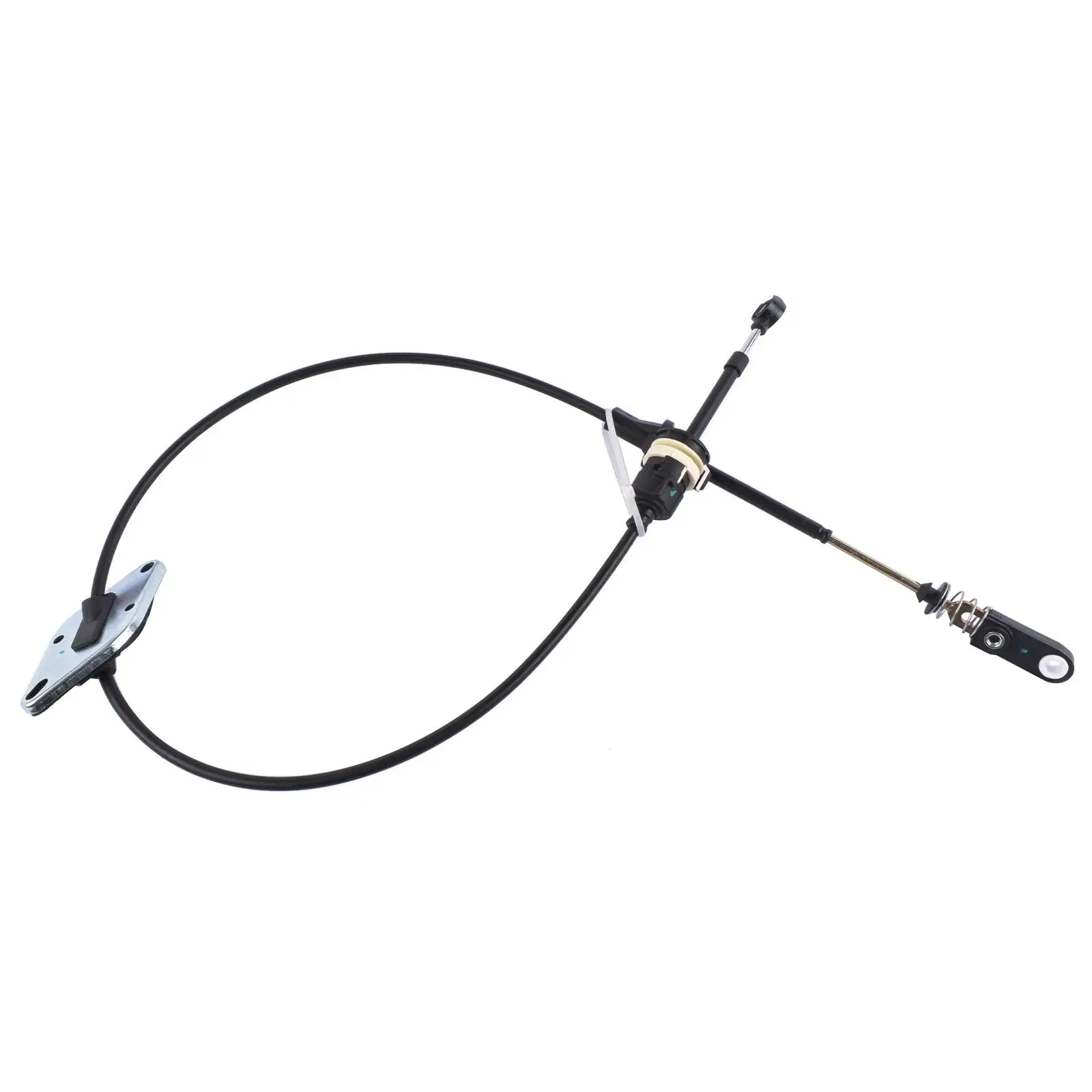 AP01 Transmission Control Cable For Jeep Grand Cherokee 4.7L V8 2003-2004 52104060AF