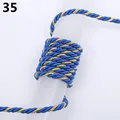 Blue gold