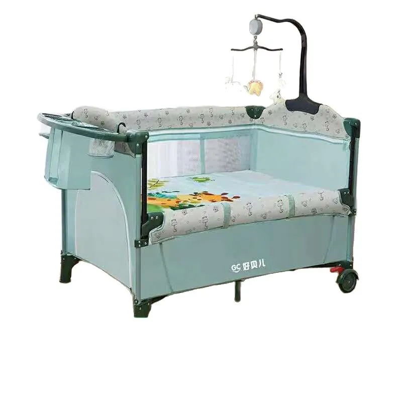 S3844ef4671a2483fb79a585af5978601r