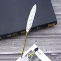 C-No Pen Nib