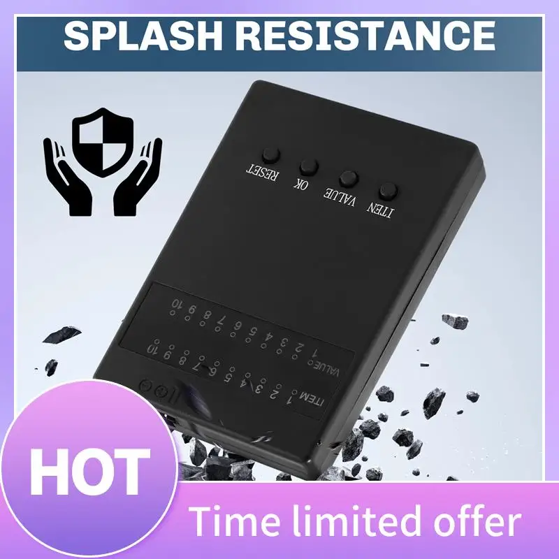 B68A 80A ESC WP-880 1/10 1/8 WP-크롤러 브러시 브러시 80A 10..