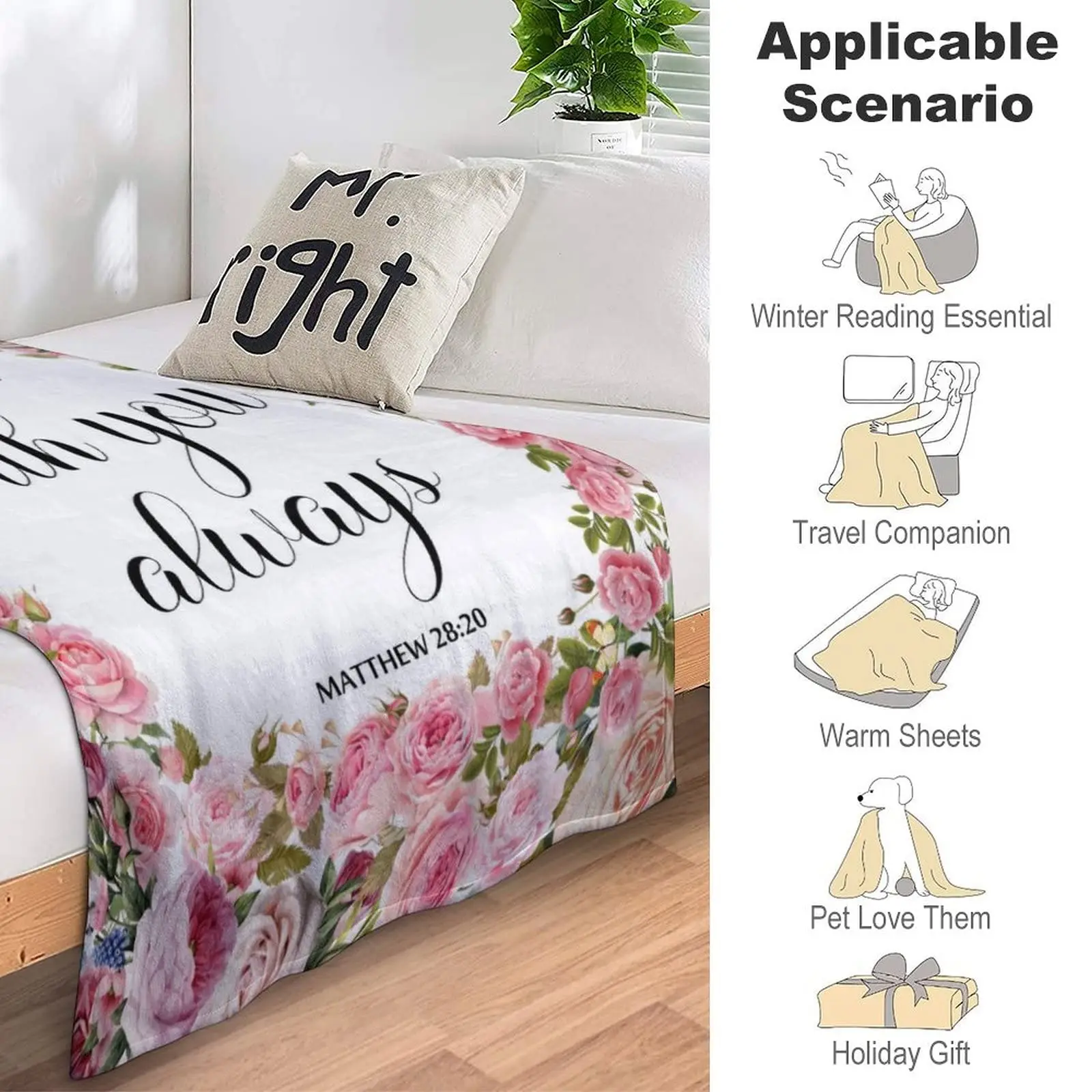 �⵶�� ���� ���, ���� ����, ���� ȸ��, ������ �ִ� ���� ���