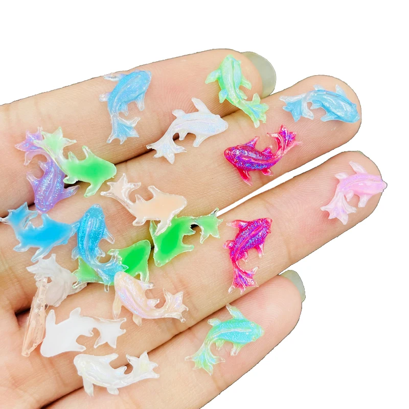 Slide image undefined