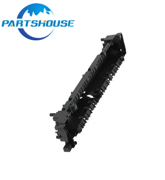 

1Pcs Compatible New Fuser Finger Frame 6LH55305100 for Toshiba E305 E255 E205 E355 E455 ASYS-FRM-FUS-HR-L Fuser Frame Cover