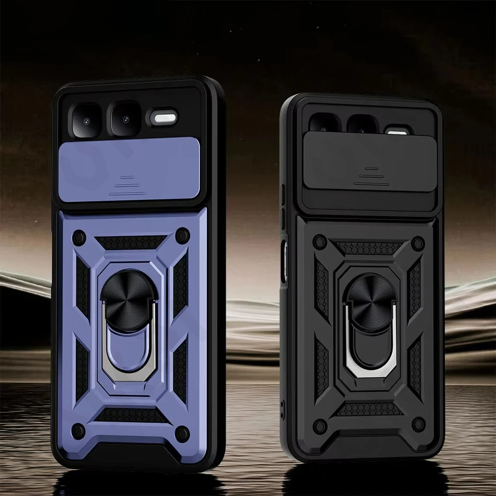 Review and Recommendation: Infinix Smart 10 Plus Color – A Stylish and ...