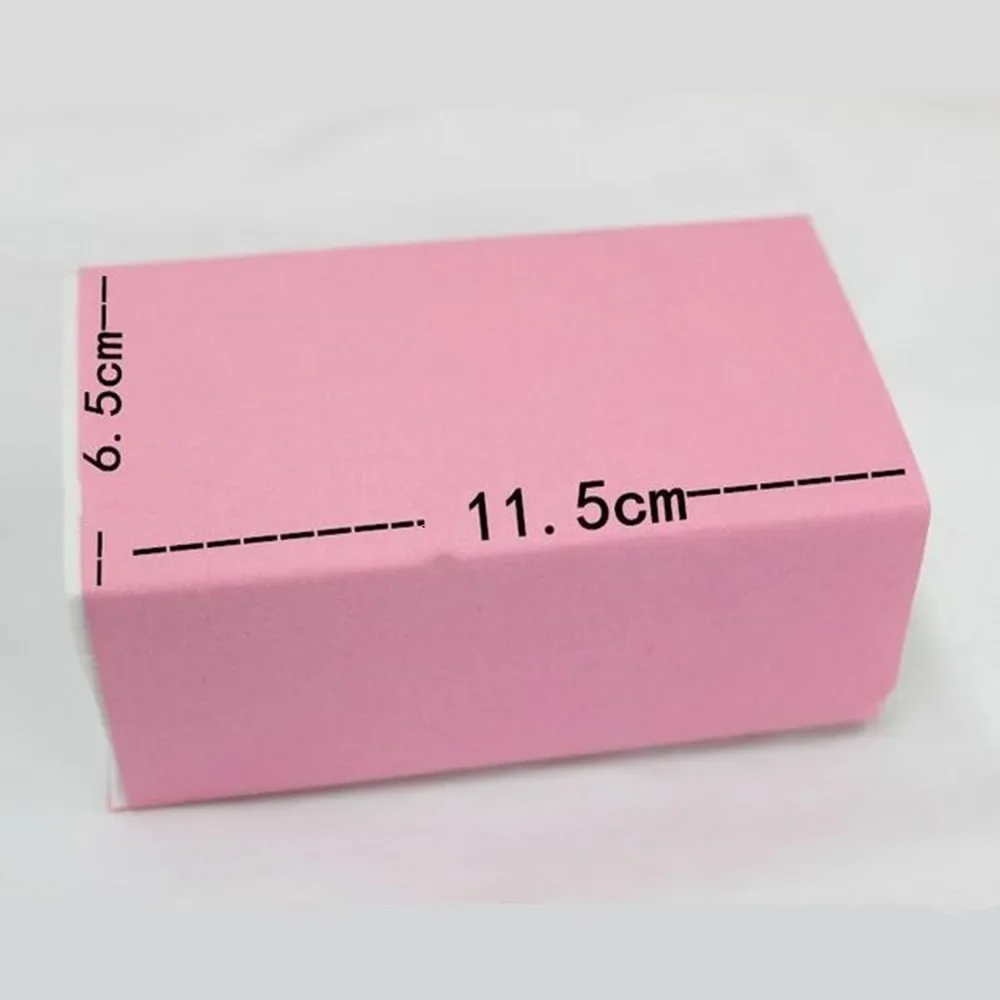 110PcsSet Professional Thicken Perm Paper Curl Hair Dye Foil for Highlighting Hairdressing Salon Equipment Tool Styling Tools hair coloring foil sheets