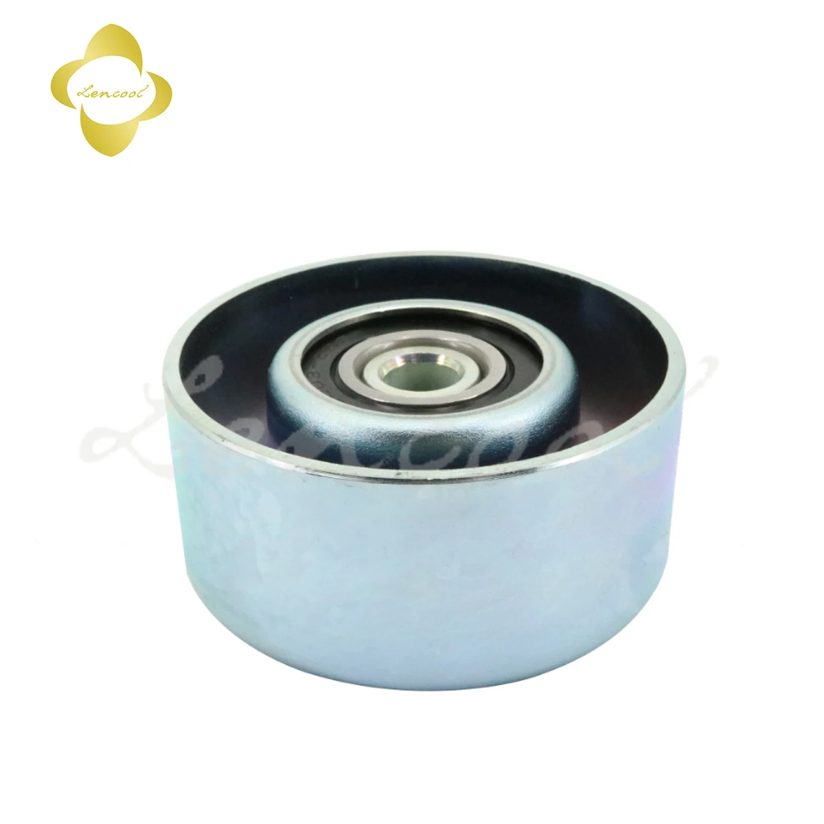 

Автомобильный шкив двигателя для TOYOTA Sienna 3,5 GSL35 2010- Highlander GSU45/2GRFE LEXUS IS250 16620-31021