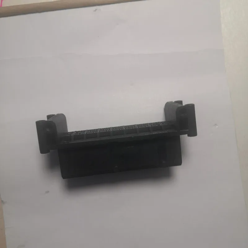 conector eletronico do controlador 42p interno 1 962368 1 05