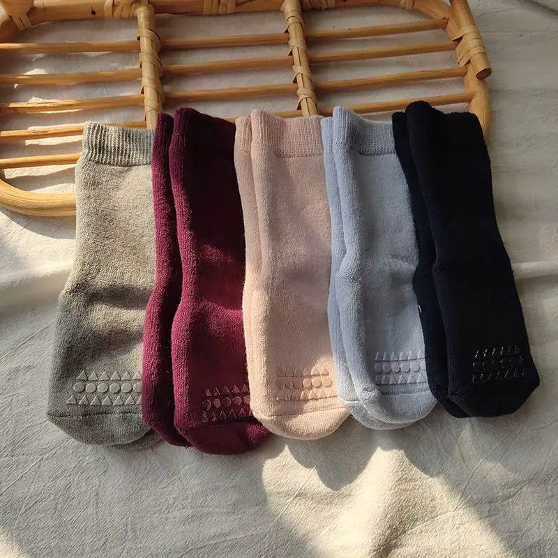  �縻 �׸� ��Ƽ �̲��� �縻 �ܿ� ������ �β��� �ٴ� �縻 �ָ��� �÷�  �ҳ� �ҳ� �縻 ���� ��â