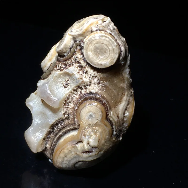 

Натуральный Редкий Камень Alashan, агат, ручка ладони, Play Gobi, агат, минерал, образец, кристалл, подарок, ювелирные изделия, бисер