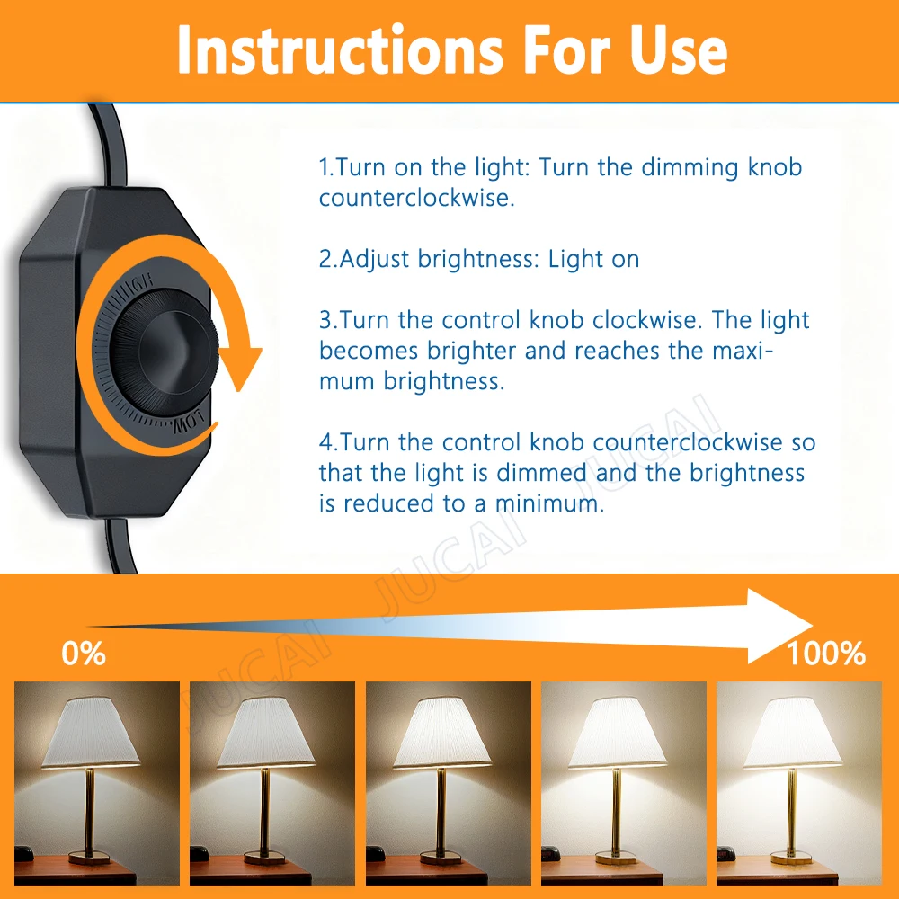 1/2개 유럽형 LED 스위칭 전원 코드 소켓, 2핀 플랫 EU 플러그, 유로 플러그 1.8m 연장 코드, 검정색 또는 흰색