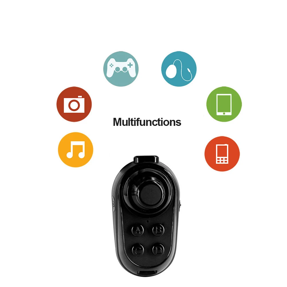    е ̽ƽ,  ȣȯ 4.0 LED  Ƭ ͸, USB Ʈ , 180mAh, R1