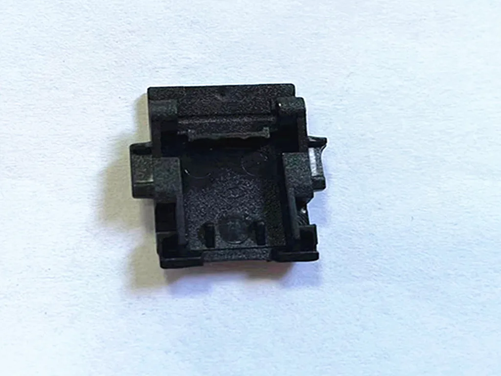 

New RJ45 Lan Port Plug Cover LAN Network lot HP EliteBook 840 G3 G4 745 G3 G4