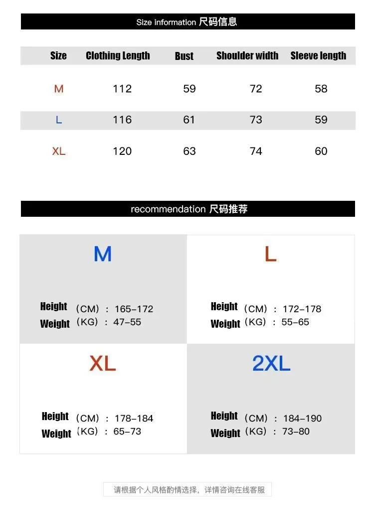 Half High Neck Sweater Men's Autumn/winter Trendy Brand Loose and Lazy Style Sweater Design Sense Niche High Street Knit Jacket