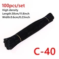 C-040