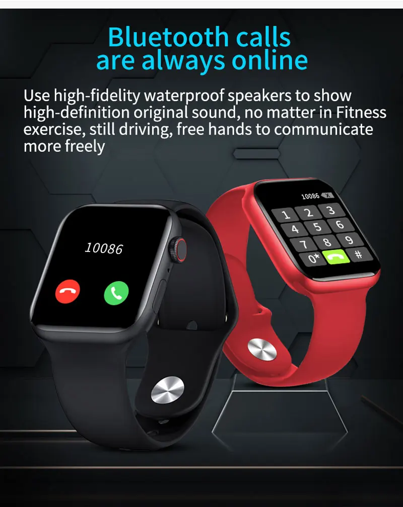 2022 ο IW8 Pro Ʈ ġ,  ũ 1.99,    NFC  