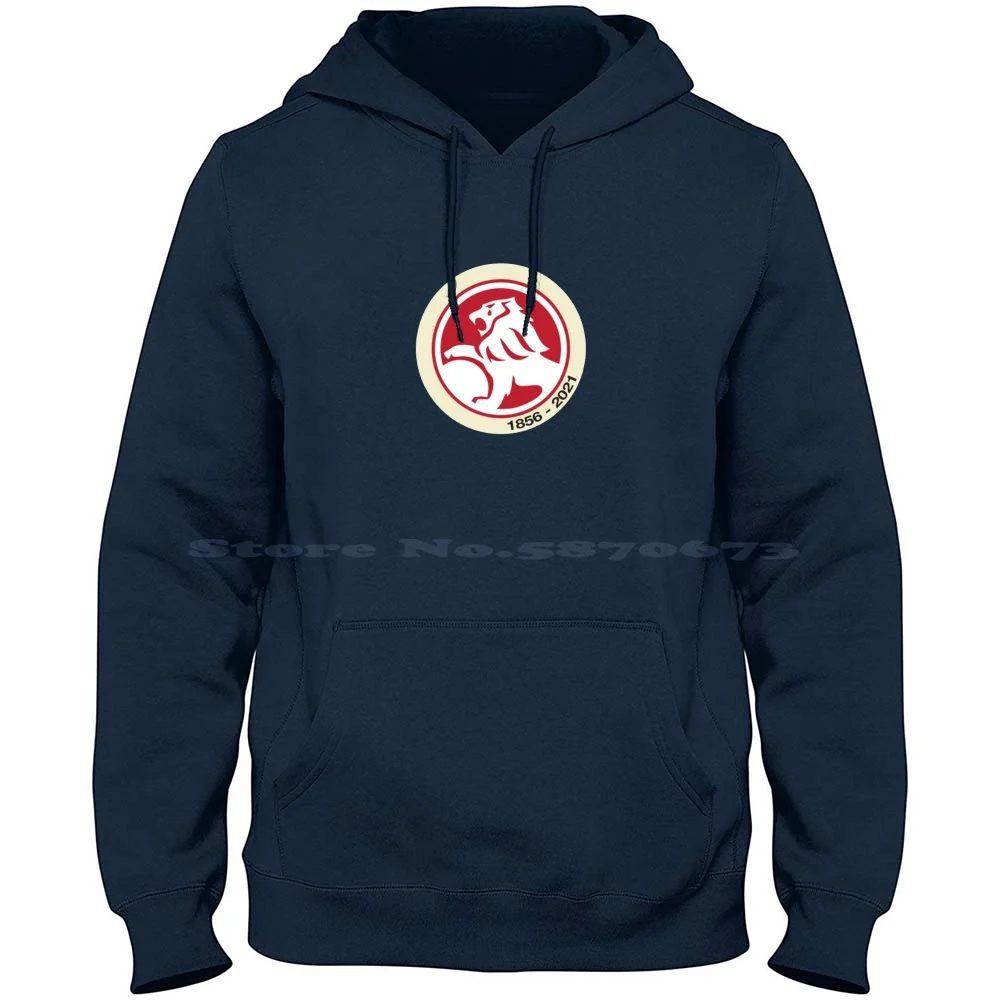 

Old Emblem Best To Buy 100% Cotton Hoodie Holden Astra Holden Apollo Holden Adventra Holden Barina Holden Belmont Holden