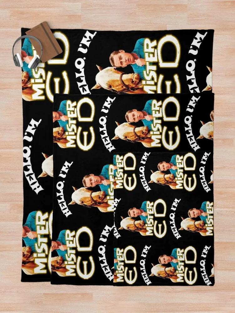 Hello Im Mister Ed and Wilber ����Ʈ ���ϴ� ��, ���� ������ ���, ��Ʈ�� ���