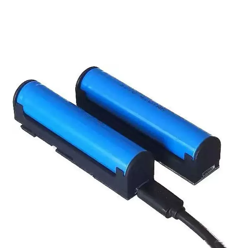 リップ-8バッテリーコンパートメントとバッテリー、ポニーMZ-R50 MZ