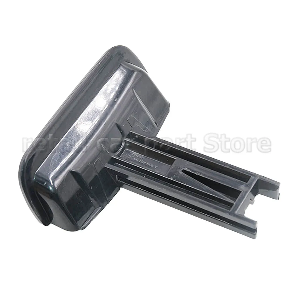 Handbrake Parking Brake Lever Release Handle 63942700207C45 For Mercedes-Benz Vito W639 Viano 2003 2004 2005-2015 A6394270020