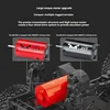 MN86S Big G Full-Scale Four-Wheel Drive Remote Control Off-Road Vehicle Climbing Car 1/12 RC Model Car Can Be Modified RTR 2