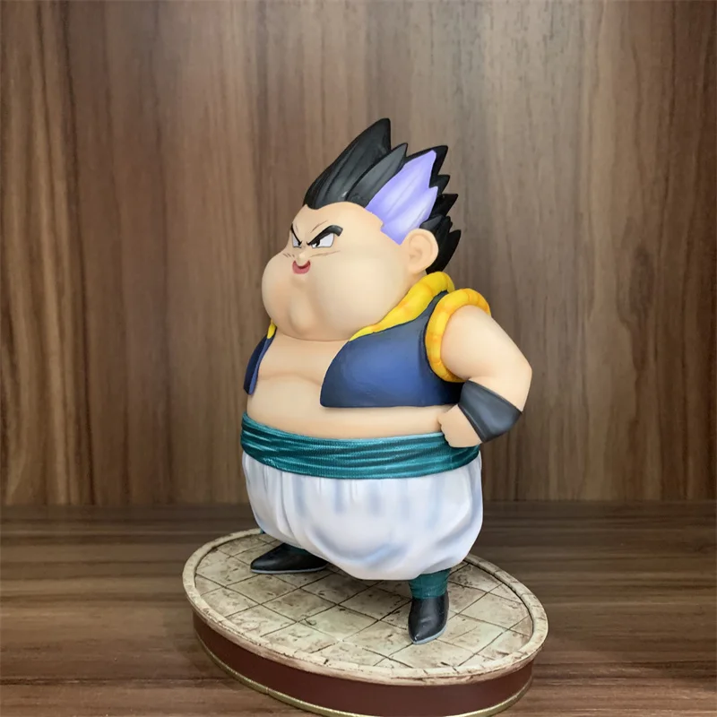 Dragon Ball Z Failed Fusions visitchile.cl