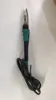 YIHUA 928DT Automatic Tin Soldering Handle with 65W 110W Replacement Part Tools 1