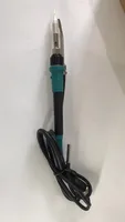 YIHUA 928DT Automatic Tin Soldering Handle with 65W 110W Replacement Part Tools 1