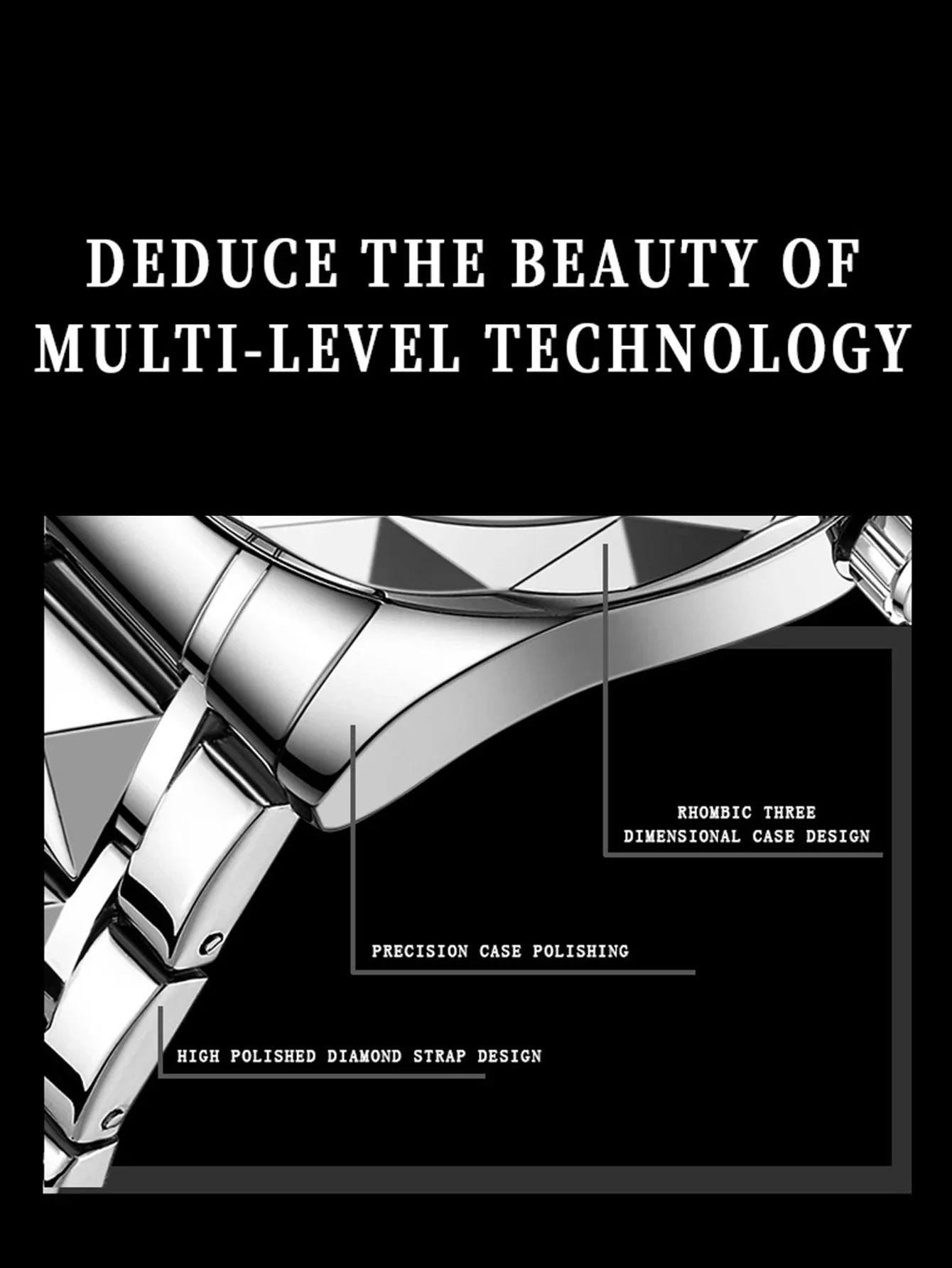 ساعات الزوجين