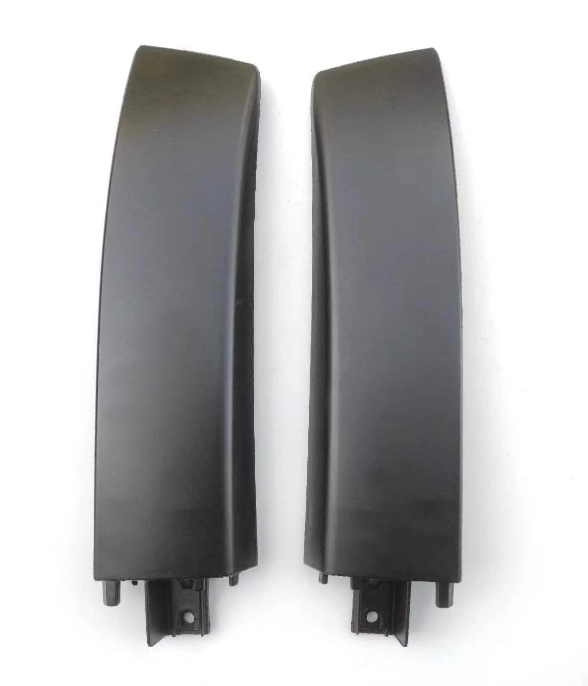 

Передняя крышка багажника 78225-65J10-5PK 78215-65J10-5PK для Suzuki 2009-2013, 2 шт.