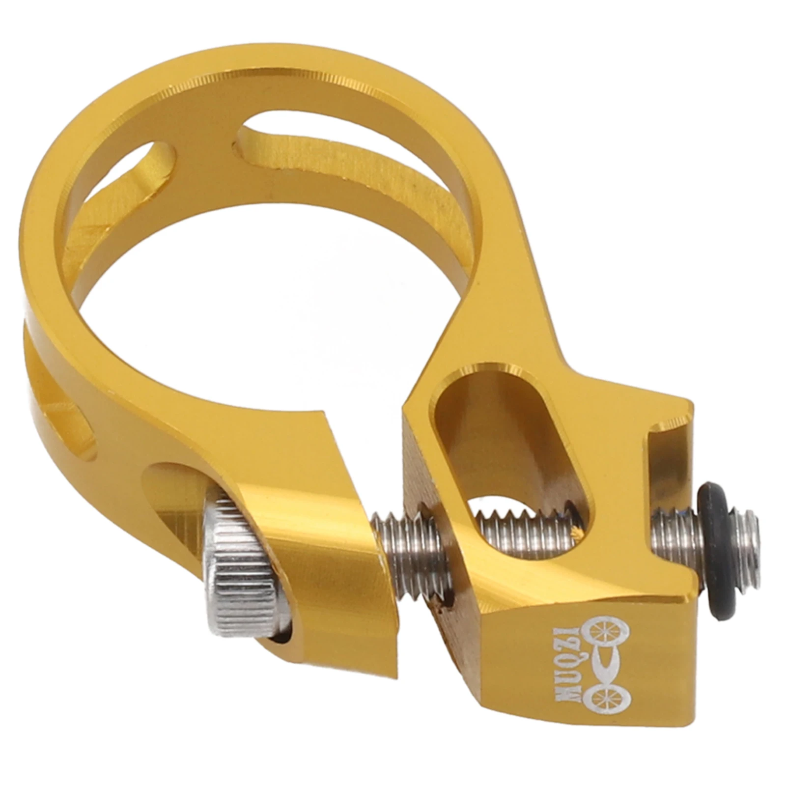 Mountainbike Daumenschaltklemmenringe Getriebe-Fingerclip-Ring für SRAM für X7/X9/XO/XX/XO1/XX1 Schaltzubehör – Detail 32