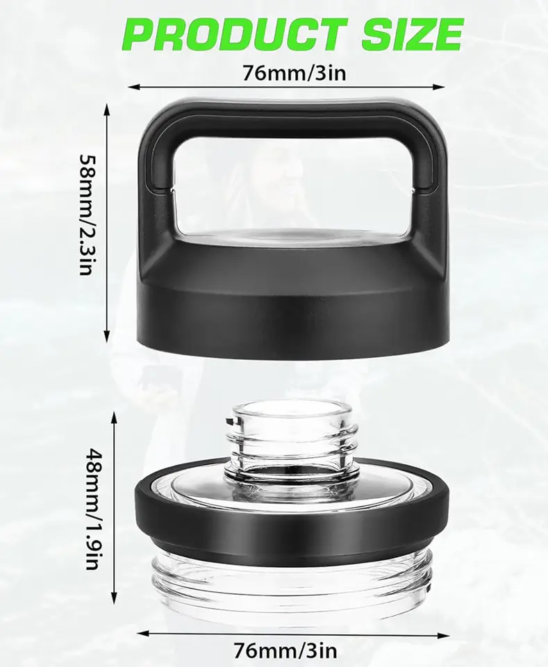 専用ページ YETI12oz HighlandOlive + チャグキャップ 専用ページ YETI12oz HighlandOlive + チャグキャップ